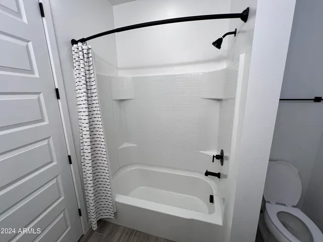 $4,500 | 9844 East Satellite Drive, Mesa, AZ 85212