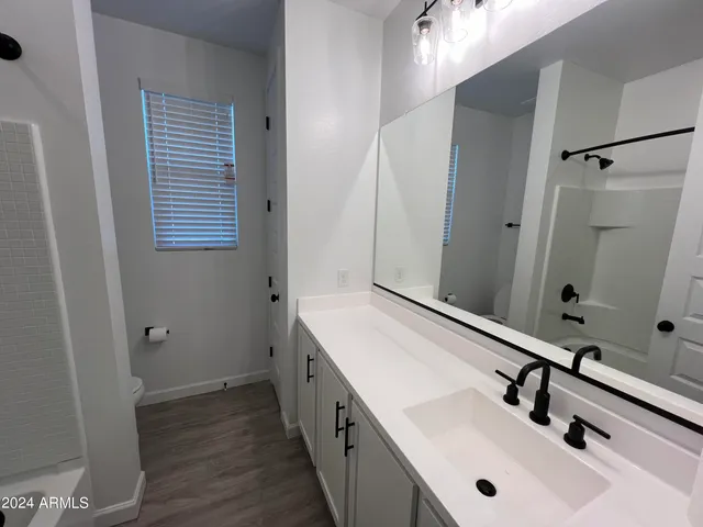 $4,500 | 9844 East Satellite Drive, Mesa, AZ 85212