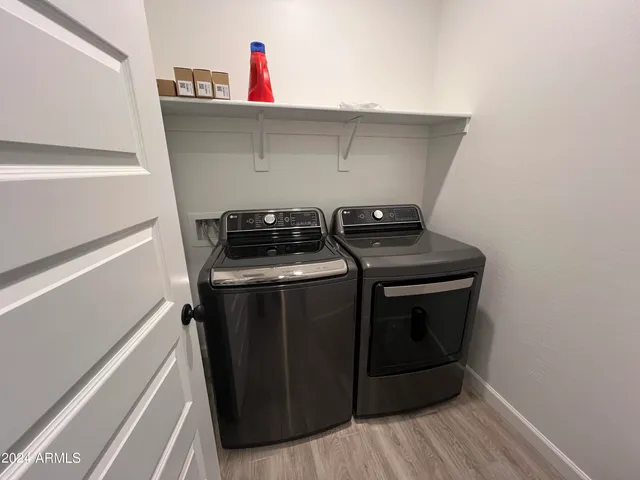 $4,500 | 9844 East Satellite Drive, Mesa, AZ 85212