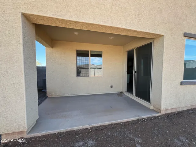 $4,500 | 9844 East Satellite Drive, Mesa, AZ 85212