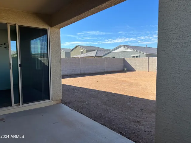 $4,500 | 9844 East Satellite Drive, Mesa, AZ 85212