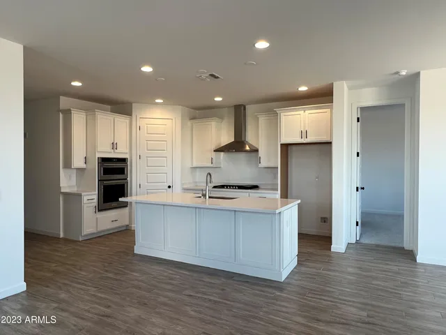 $4,500 | 9844 East Satellite Drive, Mesa, AZ 85212