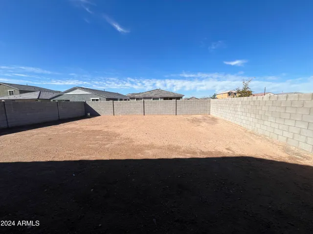 $4,500 | 9844 East Satellite Drive, Mesa, AZ 85212