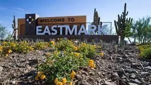 $4,500 | 9844 East Satellite Drive, Mesa, AZ 85212