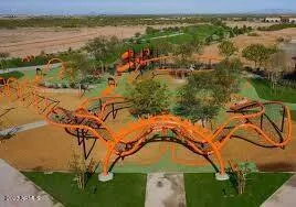 $4,500 | 9844 East Satellite Drive, Mesa, AZ 85212