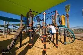 $4,500 | 9844 East Satellite Drive, Mesa, AZ 85212