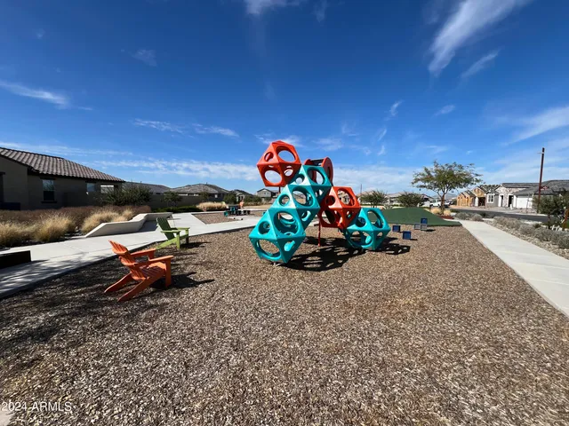 $4,500 | 9844 East Satellite Drive, Mesa, AZ 85212