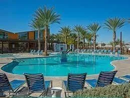 $4,500 | 9844 East Satellite Drive, Mesa, AZ 85212