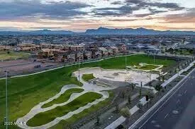 $4,500 | 9844 East Satellite Drive, Mesa, AZ 85212