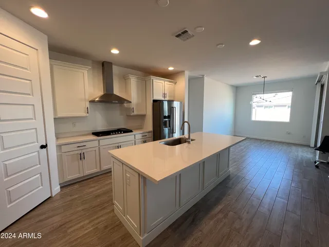 $4,500 | 9844 East Satellite Drive, Mesa, AZ 85212