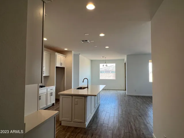 $4,500 | 9844 East Satellite Drive, Mesa, AZ 85212