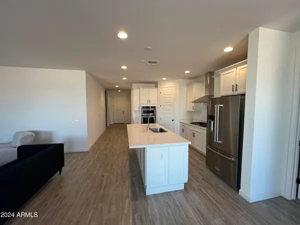 $4,500 | 9844 East Satellite Drive, Mesa, AZ 85212