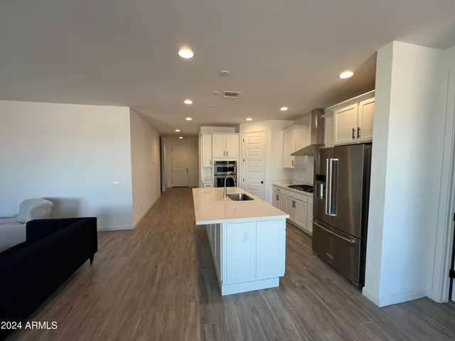 $4,500 | 9844 East Satellite Drive, Mesa, AZ 85212