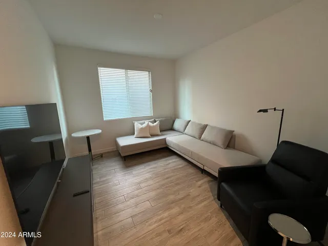 $4,500 | 9844 East Satellite Drive, Mesa, AZ 85212