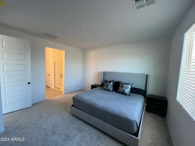 $4,500 | 9844 East Satellite Drive, Mesa, AZ 85212