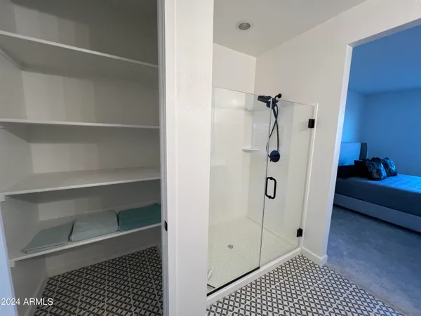 $4,500 | 9844 East Satellite Drive, Mesa, AZ 85212