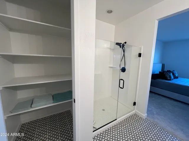 $4,500 | 9844 East Satellite Drive, Mesa, AZ 85212