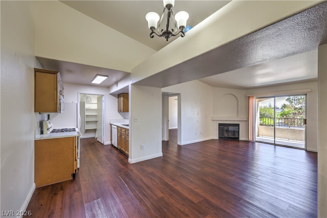 7885 West Flamingo Road, Unit 2088 Las Vegas, NV 89147 - Photo 16 of 26