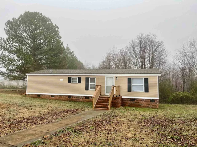 $154,900 | 159 Songbird Lane, Gaffney, SC 29341