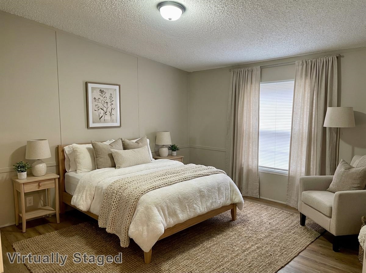 159 Songbird Lane Gaffney, SC 29341 - Photo 11 of 19