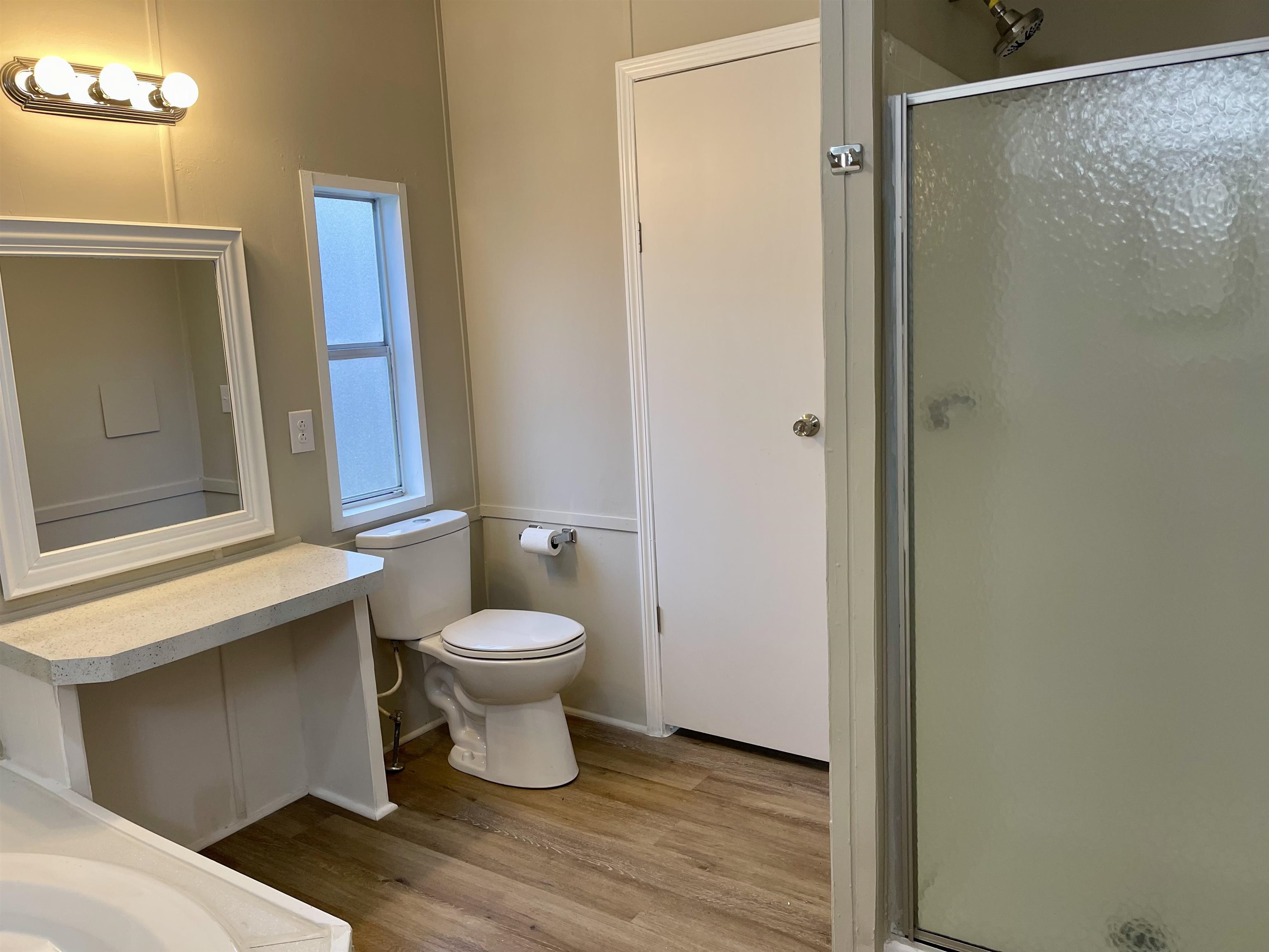 159 Songbird Lane Gaffney, SC 29341 - Photo 12 of 19