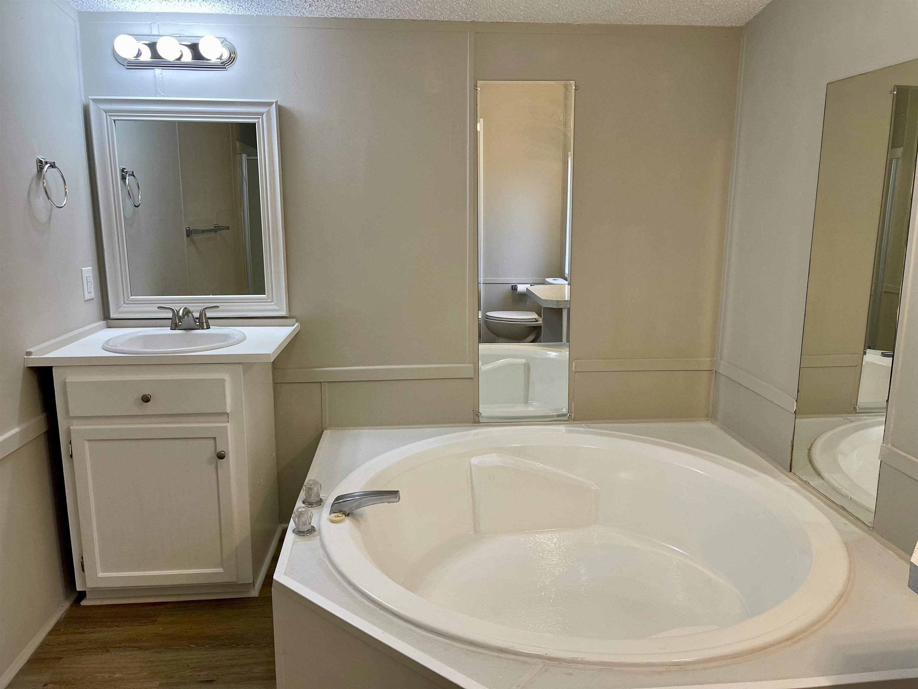 159 Songbird Lane Gaffney, SC 29341 - Photo 13 of 19