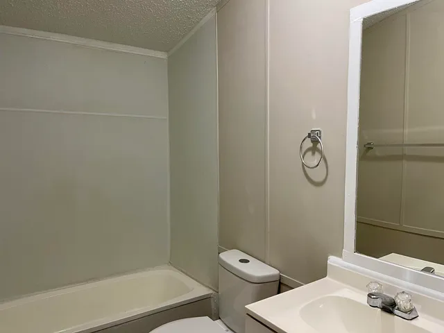 $154,900 | 159 Songbird Lane, Gaffney, SC 29341