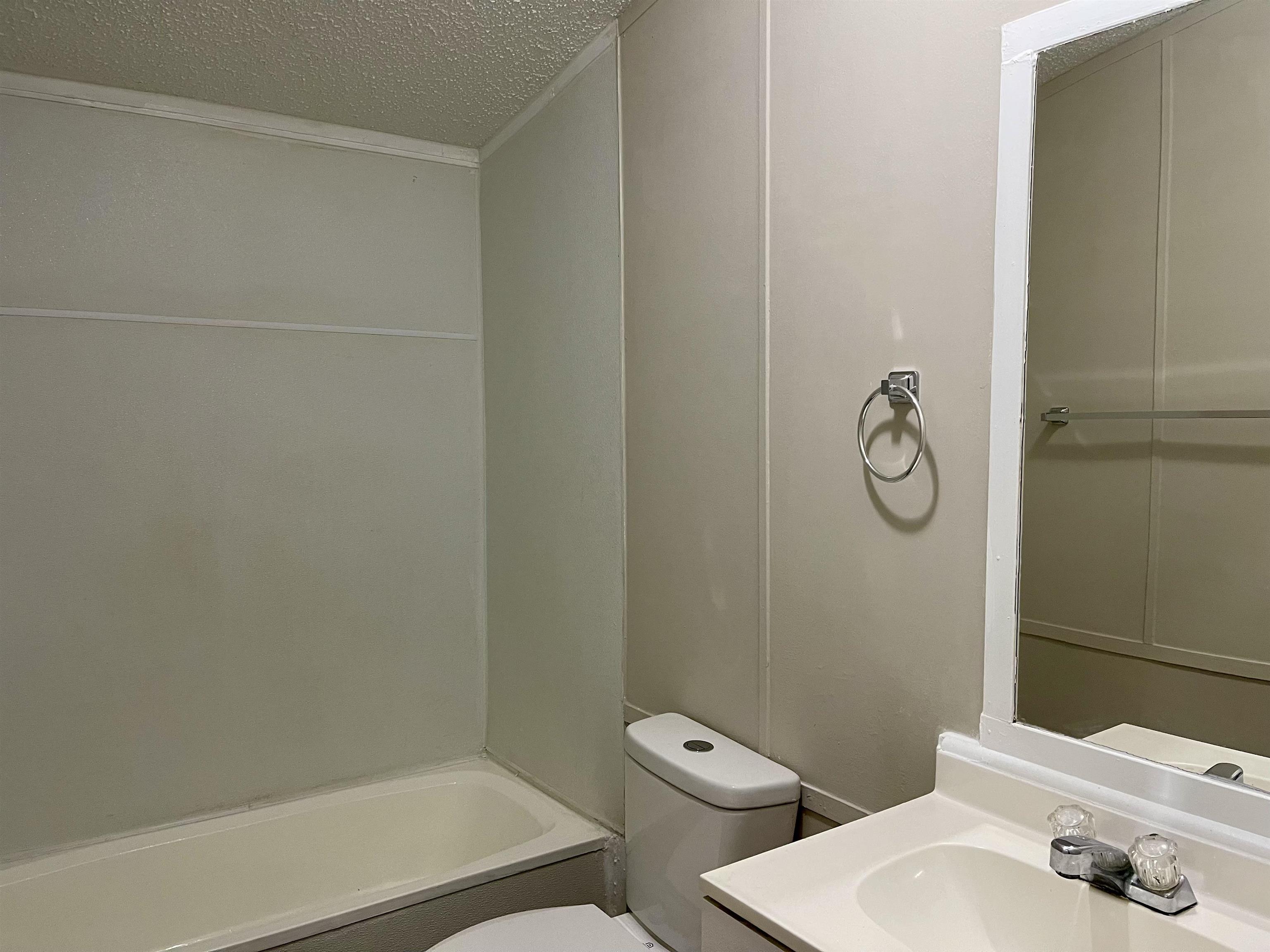 159 Songbird Lane Gaffney, SC 29341 - Photo 15 of 19