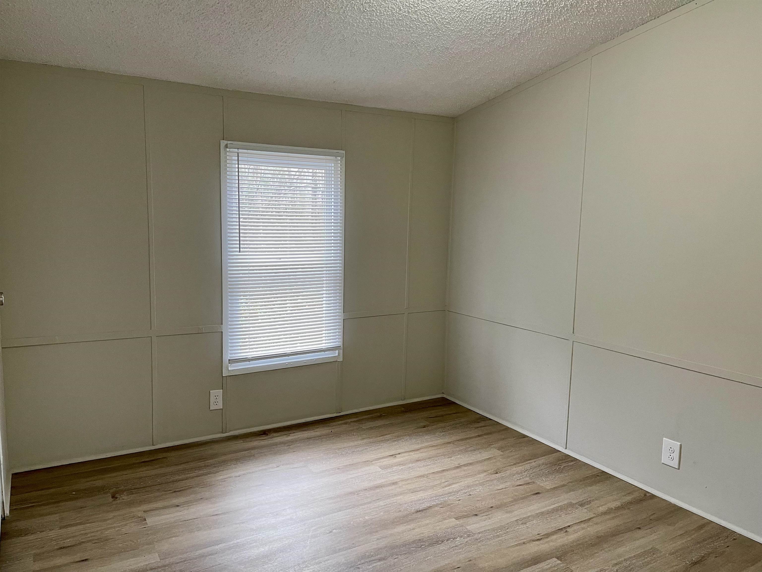 159 Songbird Lane Gaffney, SC 29341 - Photo 16 of 19