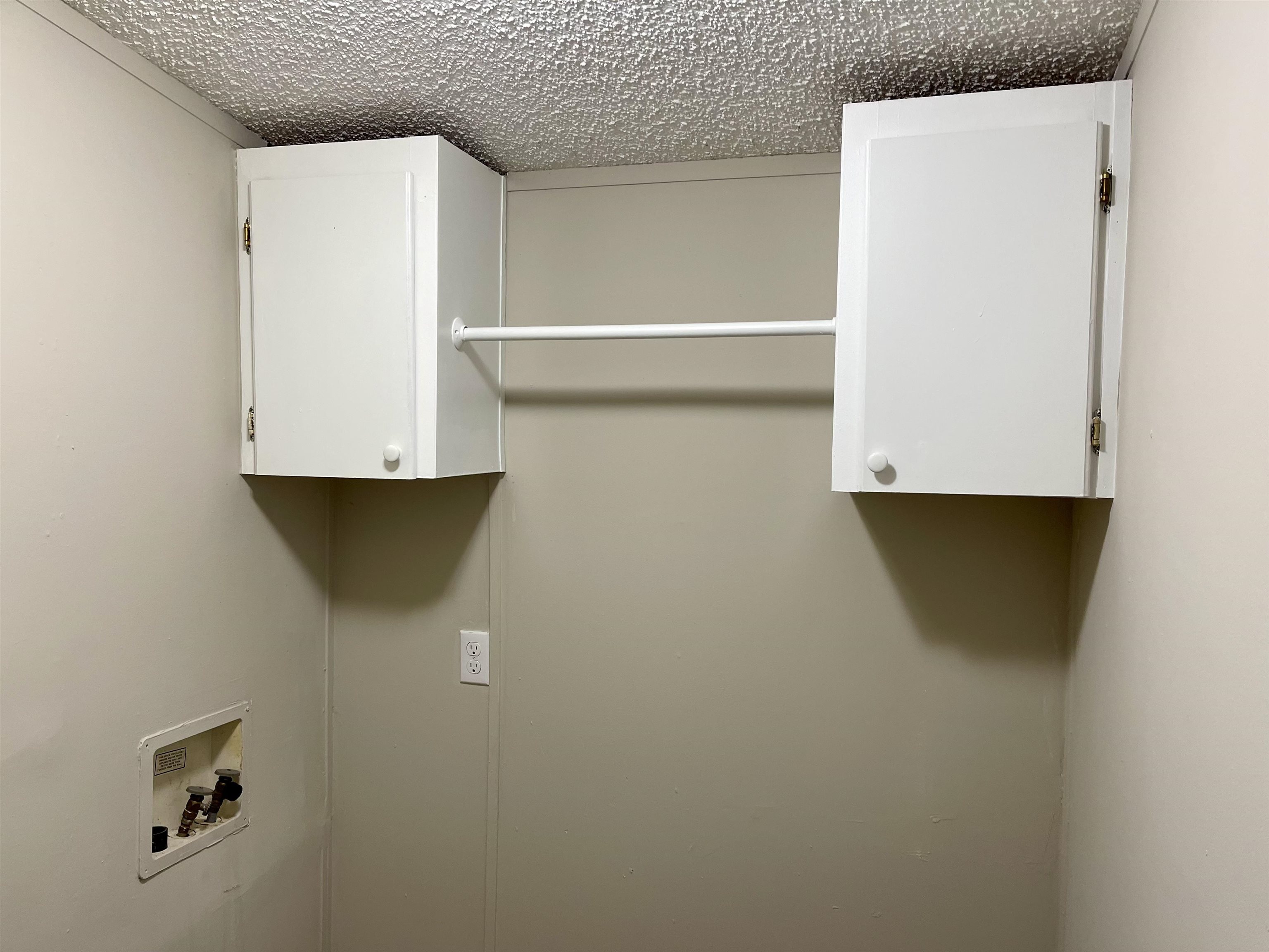 159 Songbird Lane Gaffney, SC 29341 - Photo 17 of 19