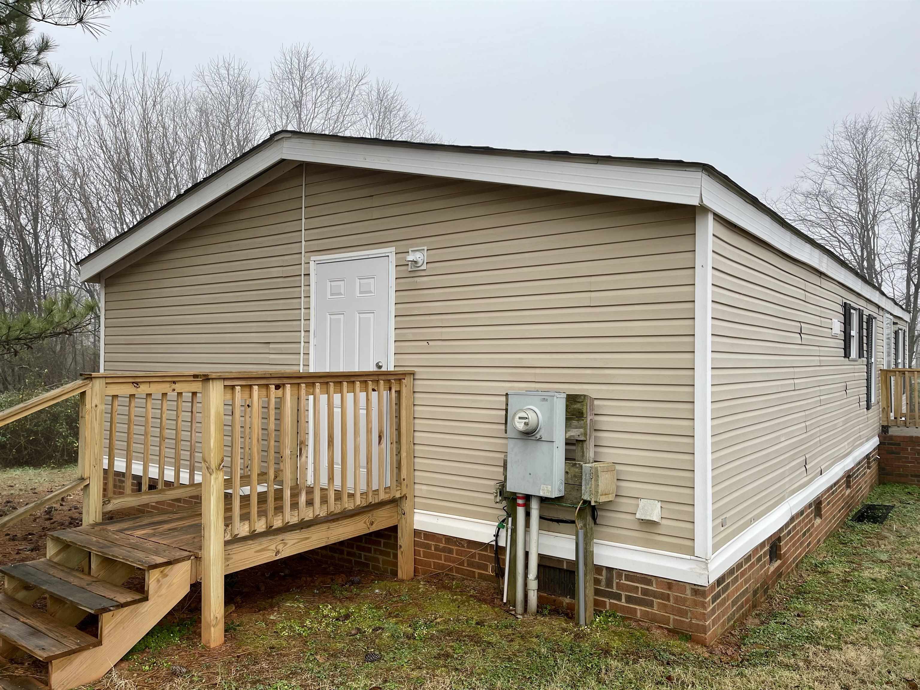 159 Songbird Lane Gaffney, SC 29341 - Photo 18 of 19