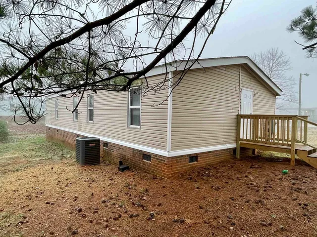 $154,900 | 159 Songbird Lane, Gaffney, SC 29341