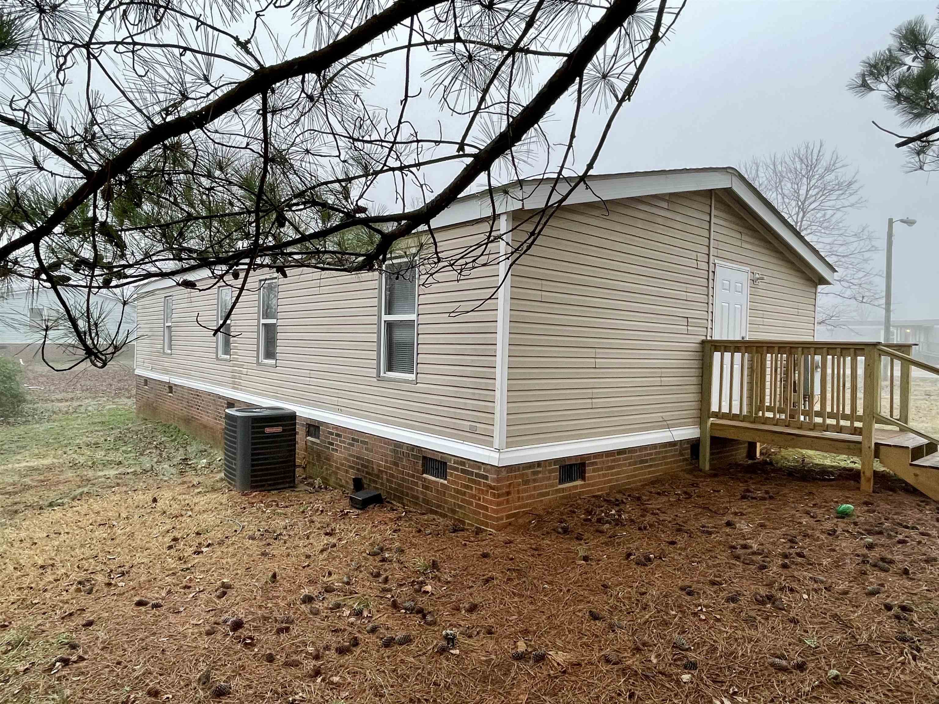 159 Songbird Lane Gaffney, SC 29341 - Photo 19 of 19