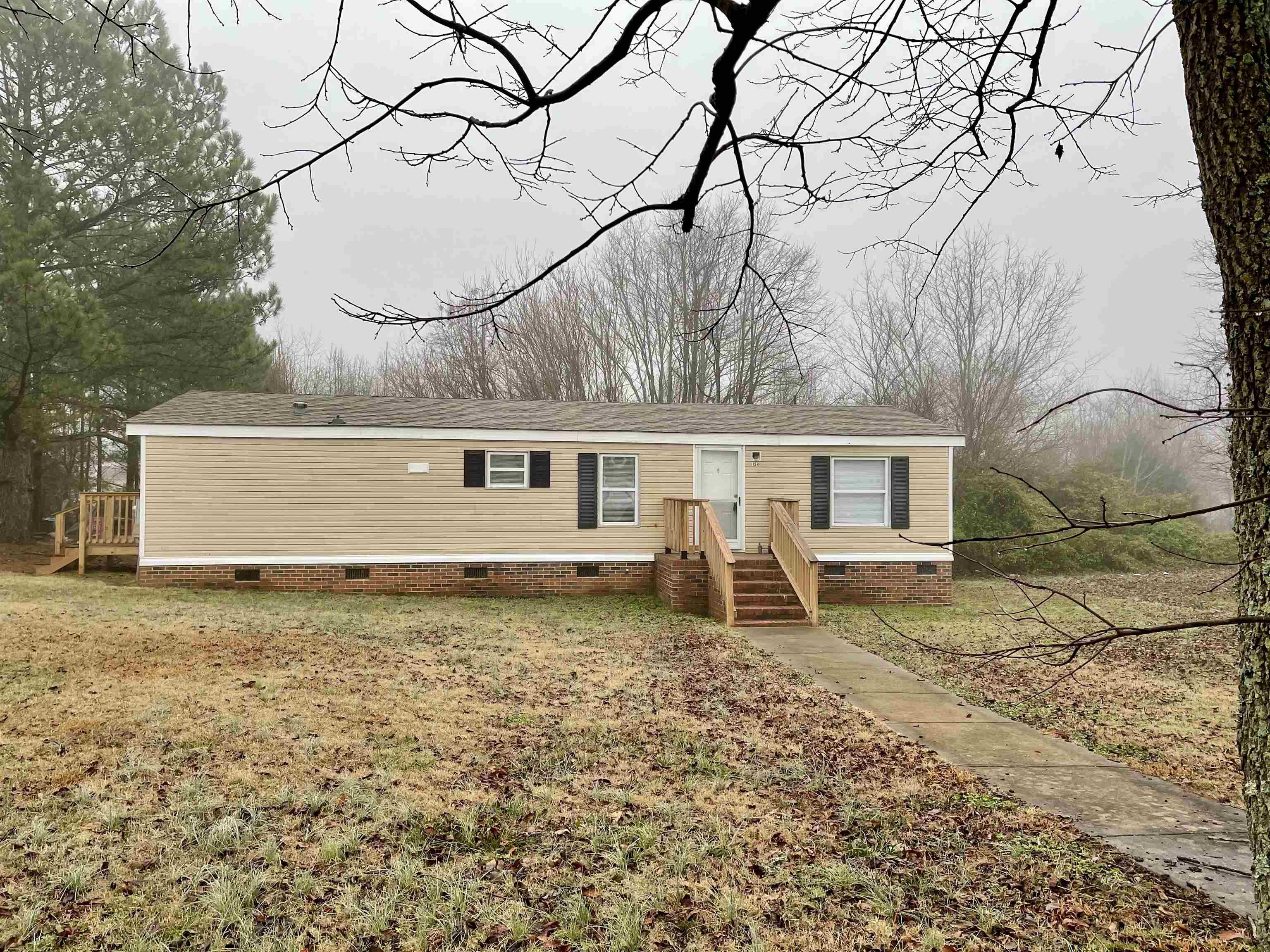 159 Songbird Lane Gaffney, SC 29341 - Photo 2 of 19