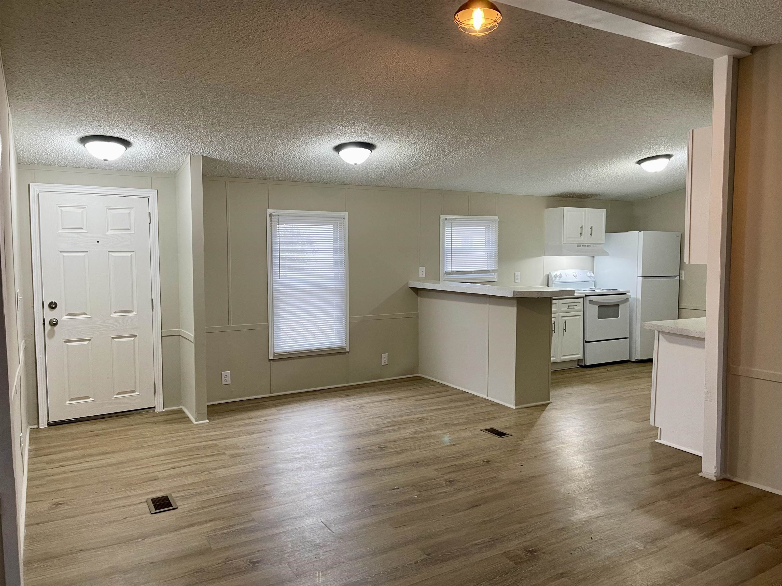 159 Songbird Lane Gaffney, SC 29341 - Photo 3 of 19