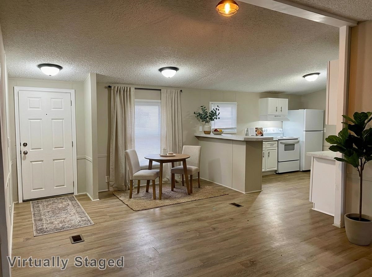 159 Songbird Lane Gaffney, SC 29341 - Photo 4 of 19