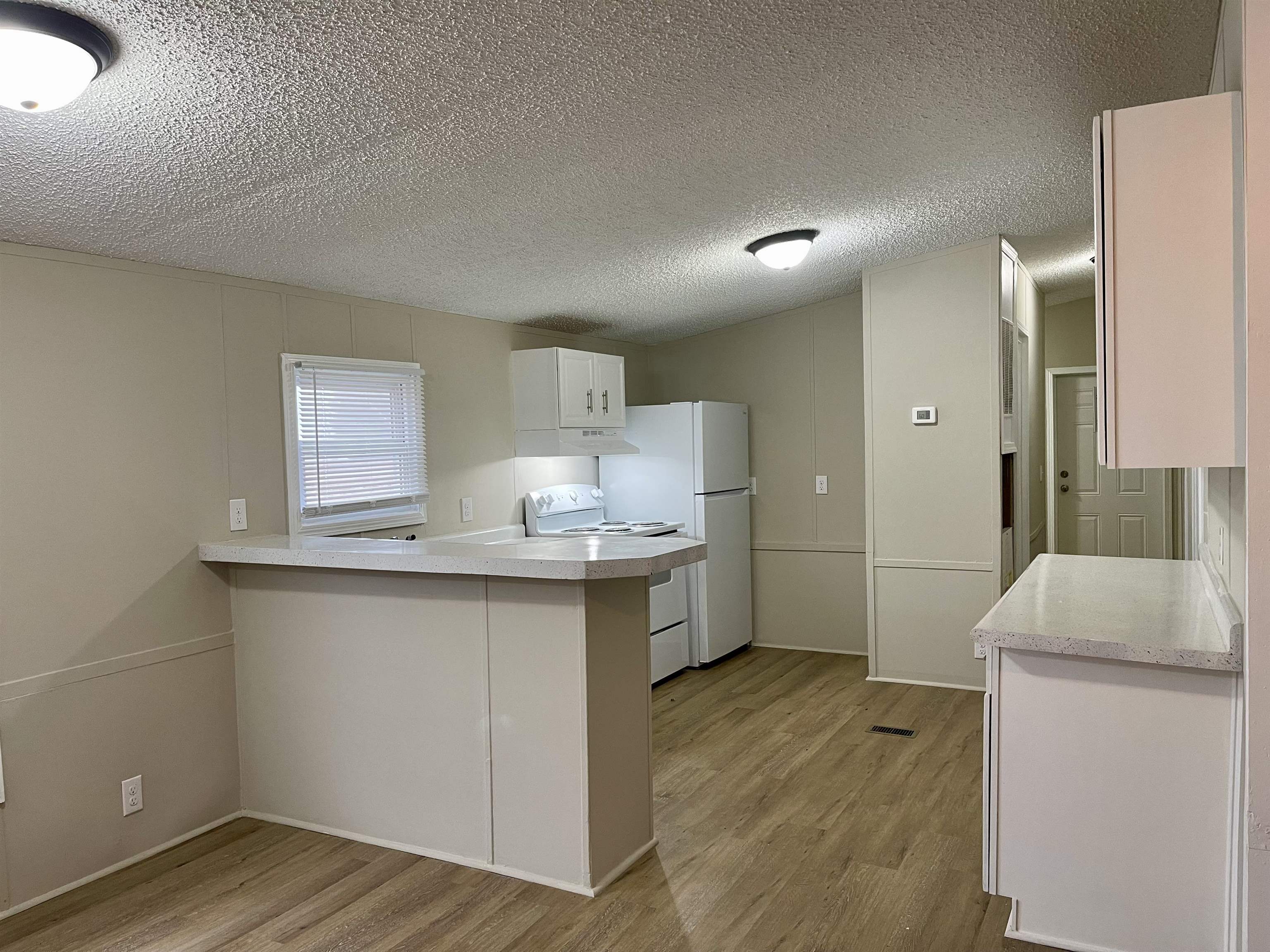 159 Songbird Lane Gaffney, SC 29341 - Photo 6 of 19