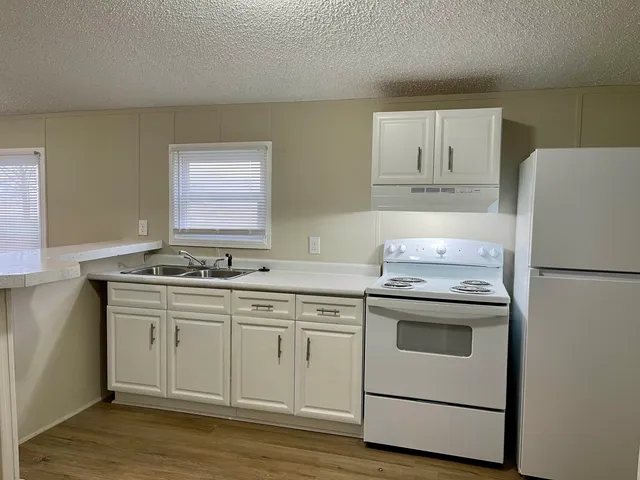 $154,900 | 159 Songbird Lane, Gaffney, SC 29341