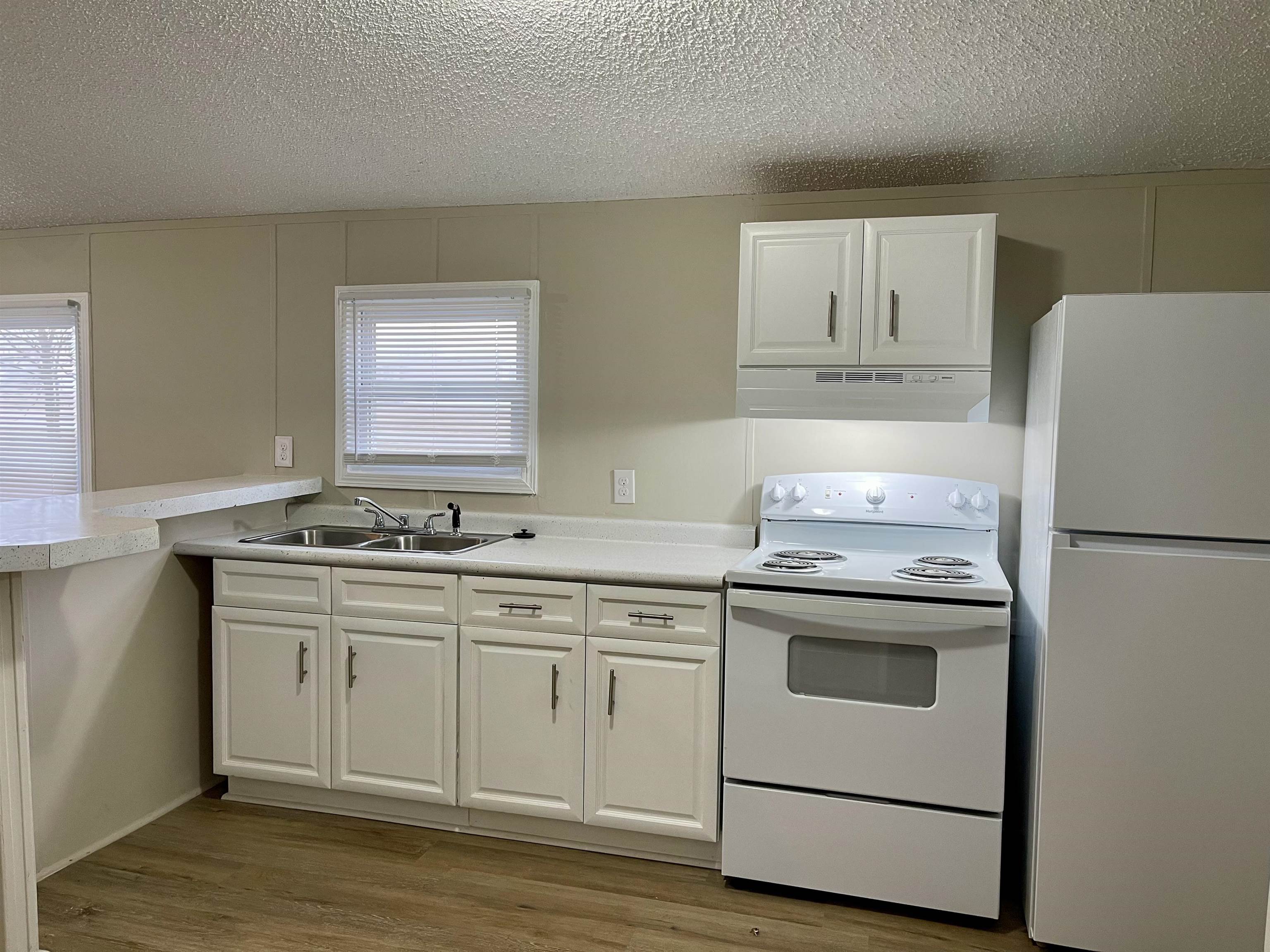 159 Songbird Lane Gaffney, SC 29341 - Photo 7 of 19