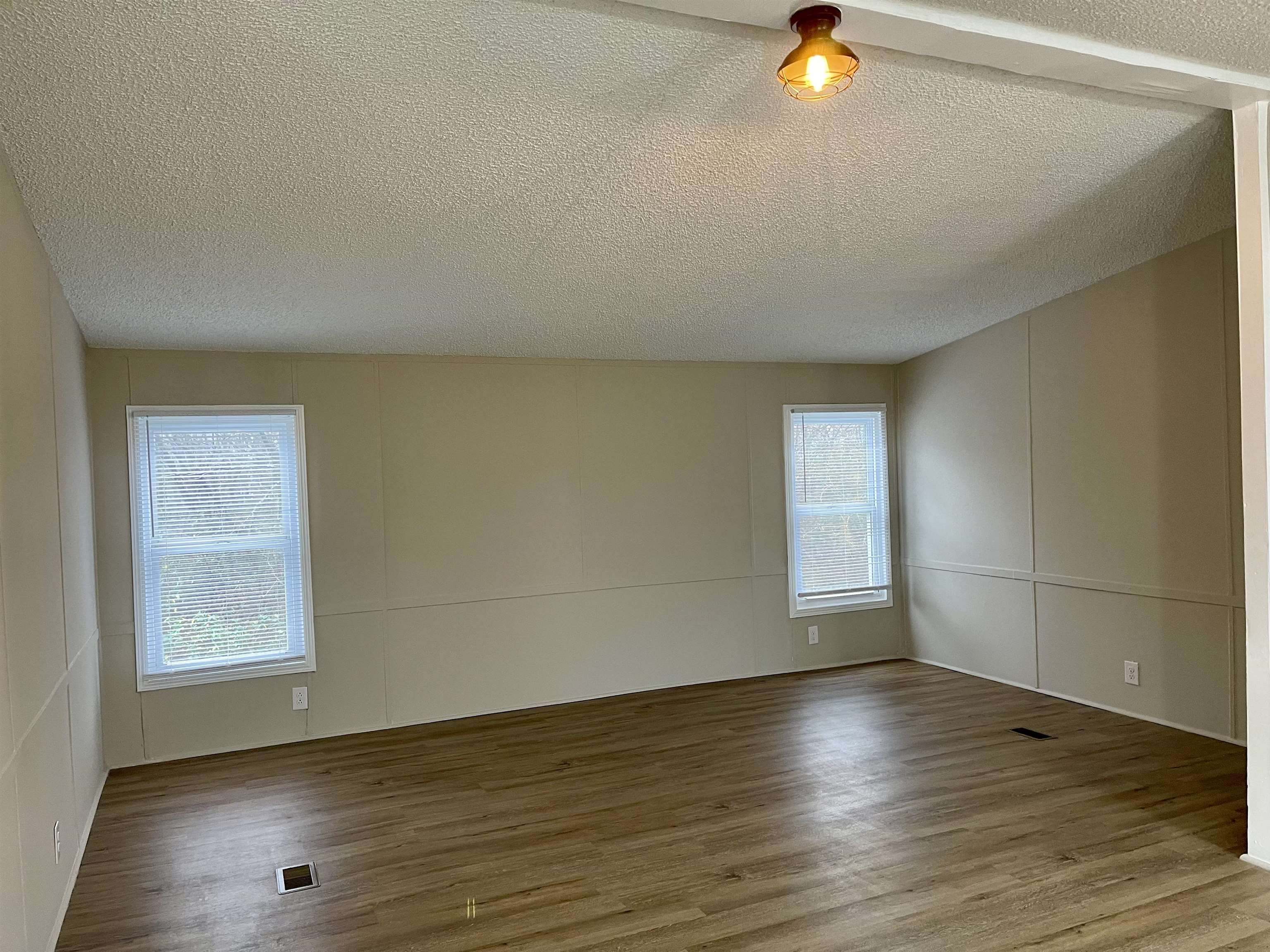 159 Songbird Lane Gaffney, SC 29341 - Photo 8 of 19