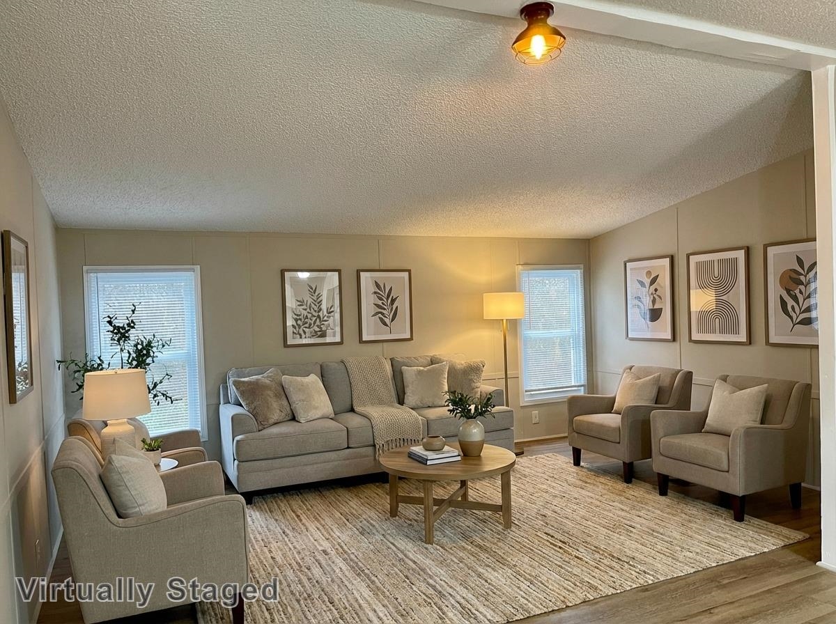 159 Songbird Lane Gaffney, SC 29341 - Photo 9 of 19