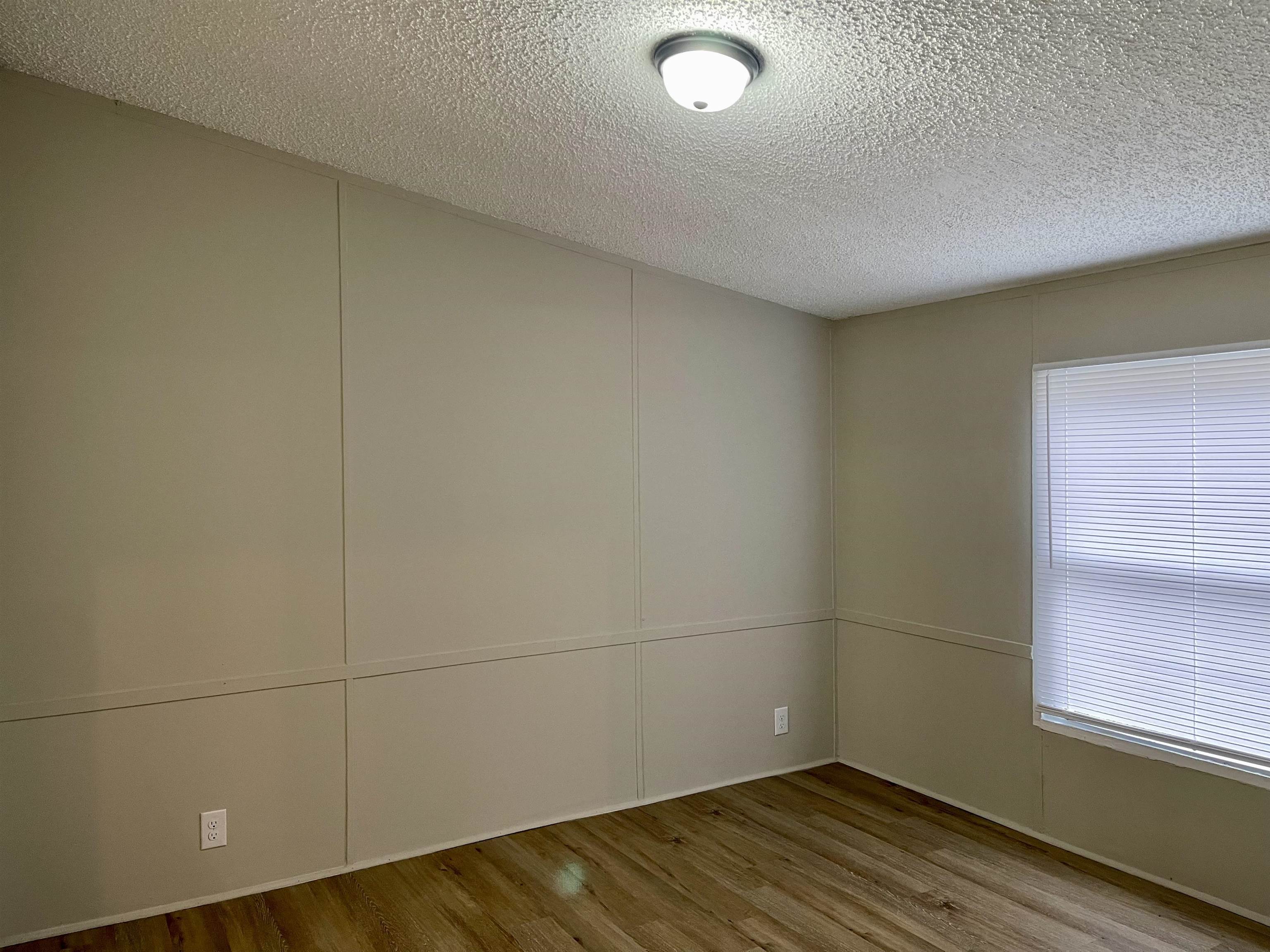 159 Songbird Lane Gaffney, SC 29341 - Photo 10 of 19