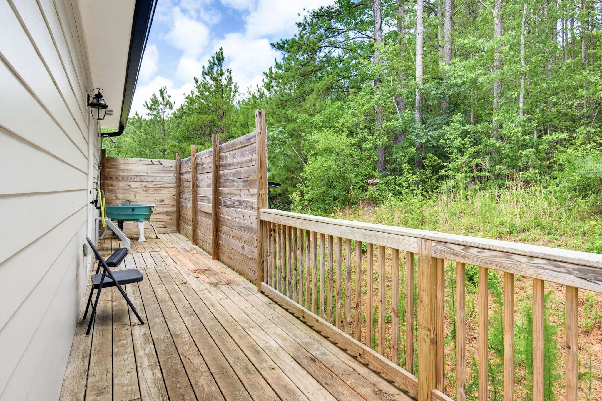 1217 Pleasant Hill Road Landrum, SC 29356 - Photo 31 of 50