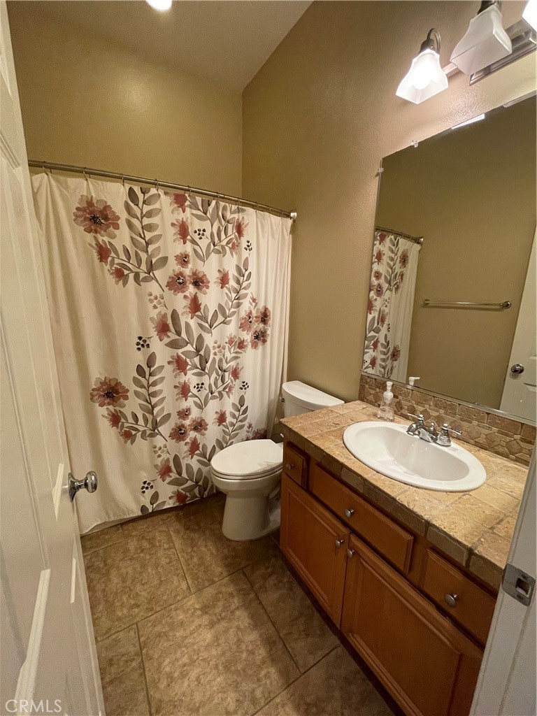 33845 Rustridge Street Temecula, CA 92592 - Photo 7 of 21