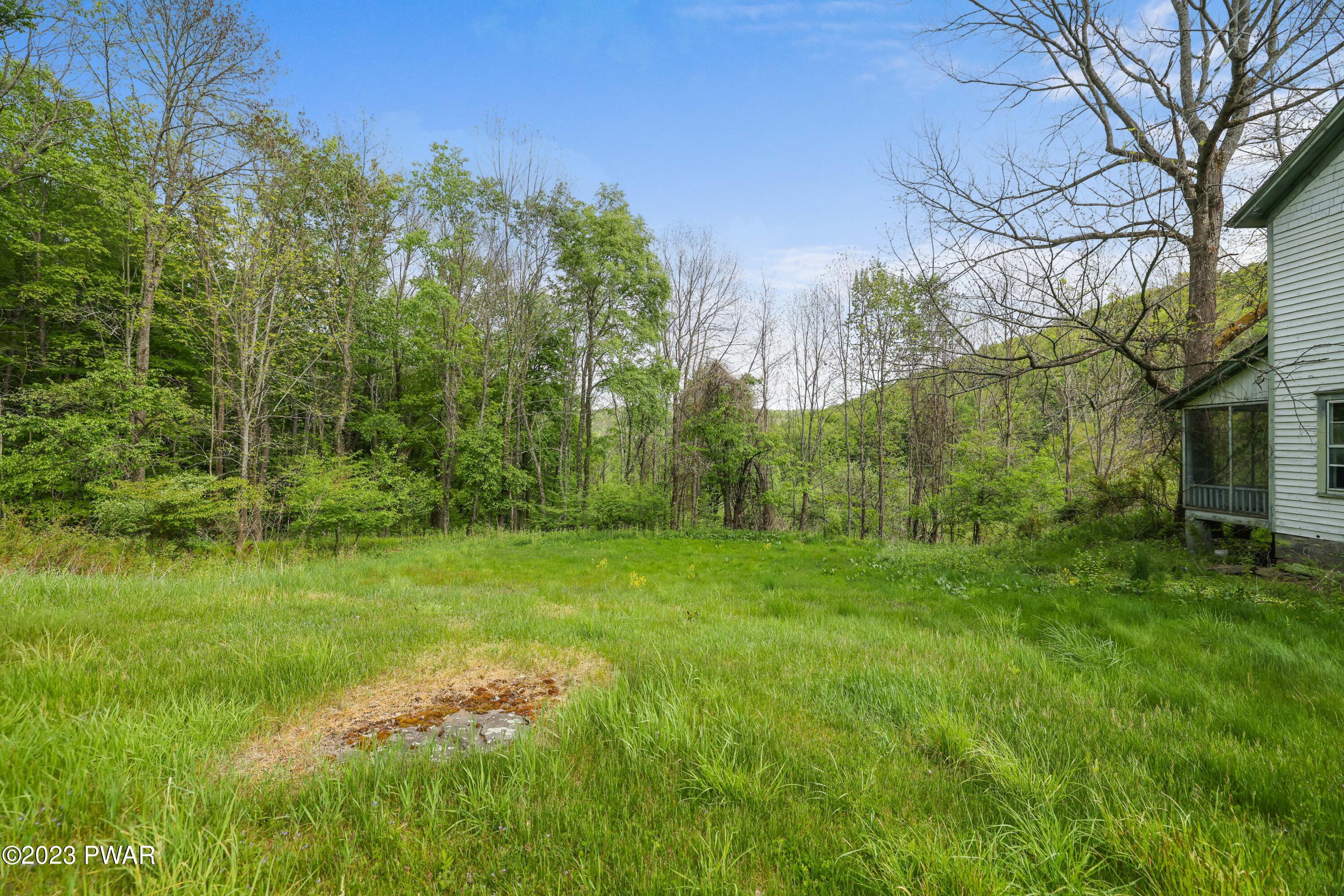 181 A Starlight Lake Road Starlight, PA 18461 - Photo 45 of 66