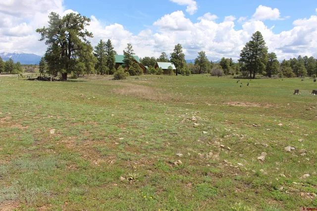 $235,000 | 260 Mariposa Drive, Pagosa Springs, CO 81147