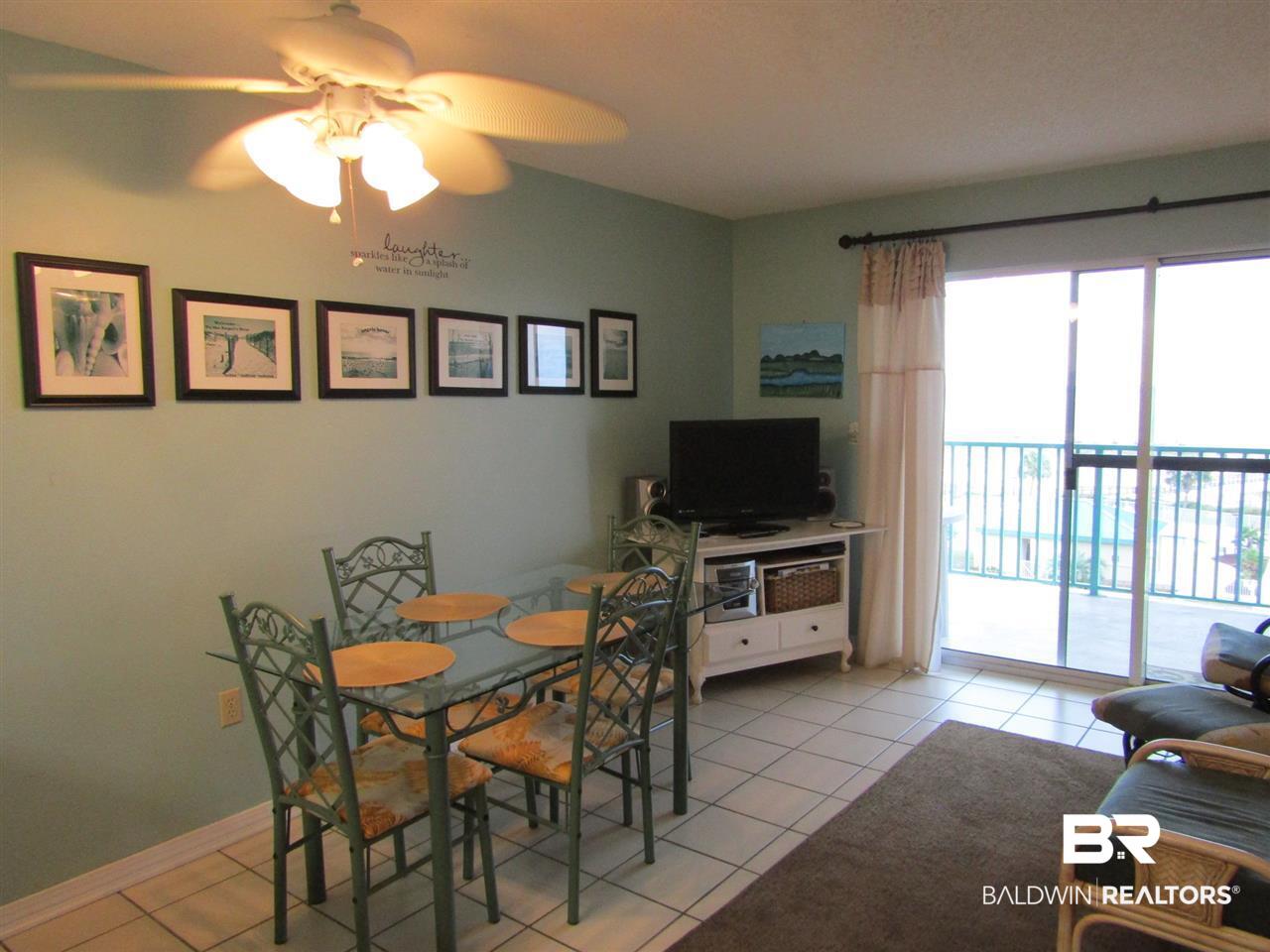 645 Plantation Road, Unit 6506 Gulf Shores, AL 36542 - Photo 4 of 26