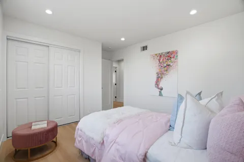 $1,548,880 | 2184 Fairmont Court, San Jose, CA 95148