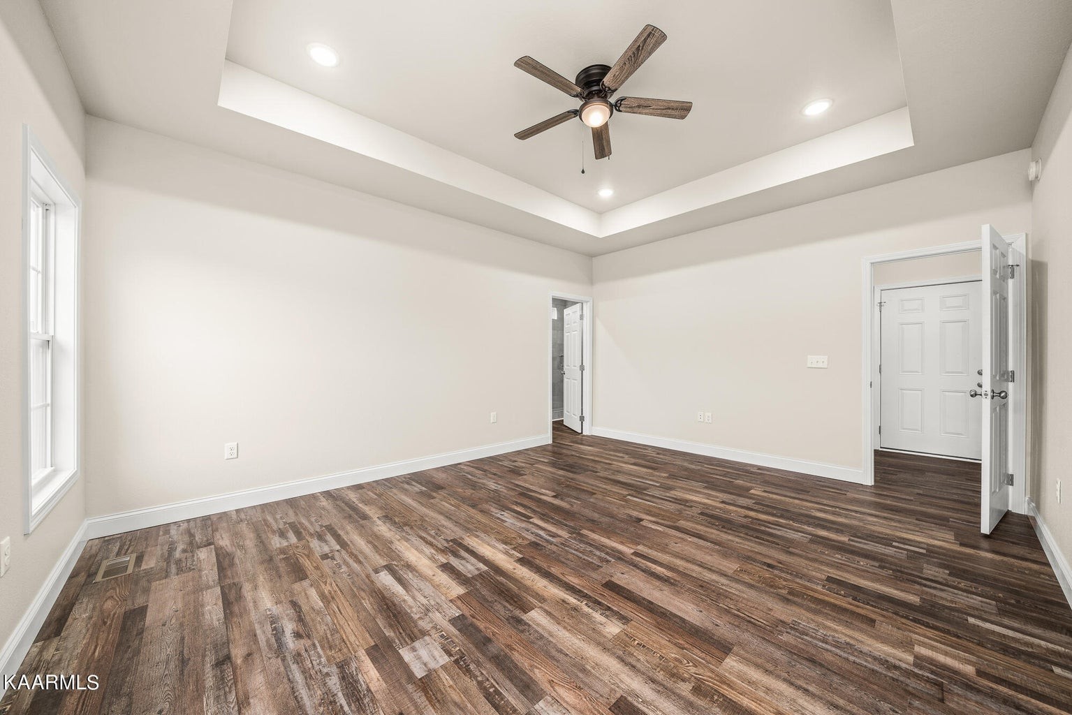 342 Adams Creek Road Crossville, TN 38571 - Photo 17 of 28 Gallery Image 17