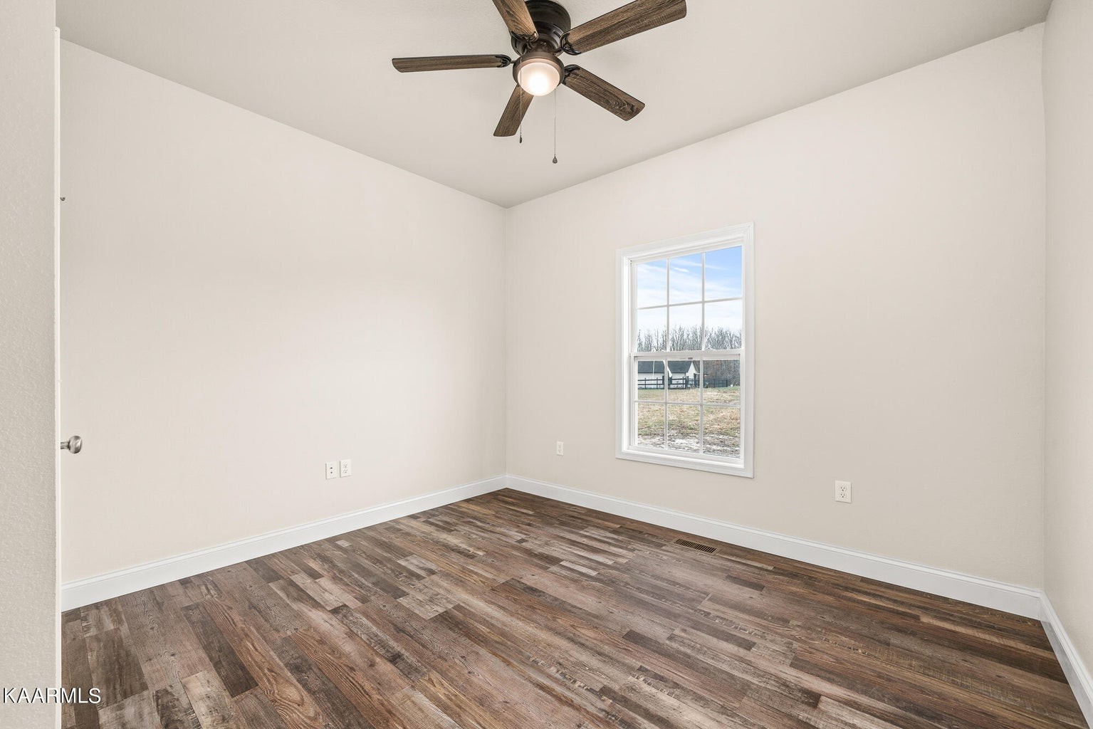 342 Adams Creek Road Crossville, TN 38571 - Photo 25 of 28 Gallery Image 25